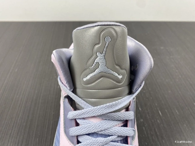 DV0562-600 Easter 5 Air Jordan 0808